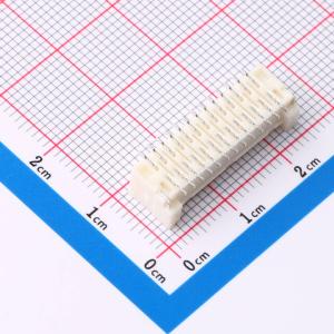 BM26B-ZPDSS-TF(LF)(SN)商品缩略图