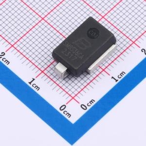 SM8S36CA-Q商品缩略图