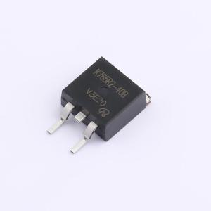 BUK765R2-40B-VB商品缩略图