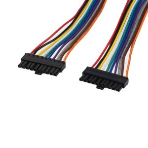 X3025T-10-PSN-A22RBYWGLPEN(YR)-L300-X3025T-F商品缩略图