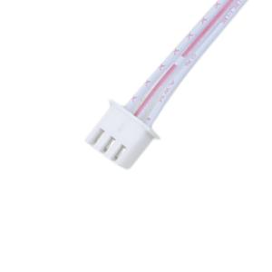 LDR254-246826-200-3P商品缩略图