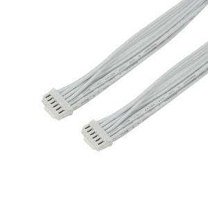 X2026T-2x06B-PSN-A22W12-L300-X2026T-F商品缩略图