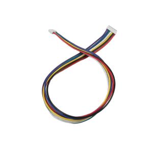 X1511T-07-PSN-A24RBYWGLP-L300-X1511T-F商品缩略图