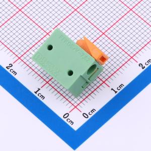 1790364商品缩略图