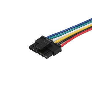 X3025T-06-PSN-A22RBYWGL-L300-T5商品缩略图