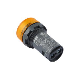 CL2-515Y商品缩略图