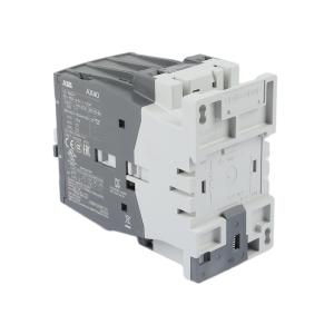 AX40-30-01-80*220-230V50Hz/230-240V60Hz商品缩略图