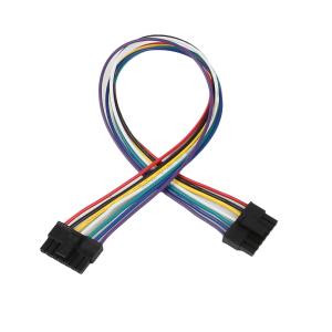 X3025T-07-PSN-A22RBYWGLP-L300-X3025T-F商品缩略图