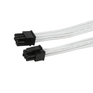 X3025T-2x03-PSN-A22W6-L150-X3025T-F商品缩略图