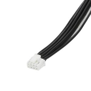 X2026T-2x04B-PSN-A22W8-L300-X2026T-F商品缩略图