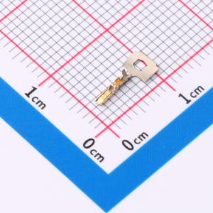 SGHD-003GA-P0.2商品缩略图