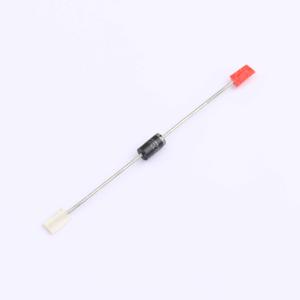 3EZ8.2D5商品缩略图