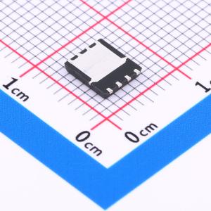 GT095N04D5商品缩略图