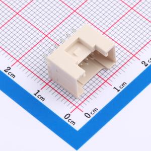 B12B-PUDSS(LF)(SN)商品缩略图