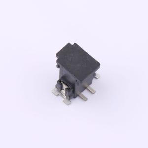 1771091商品缩略图