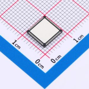 KSZ9563RNXI商品缩略图