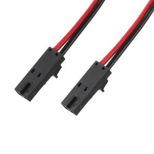 X9556T-02-PSN-A22RB-L300-X9556T-F商品缩略图