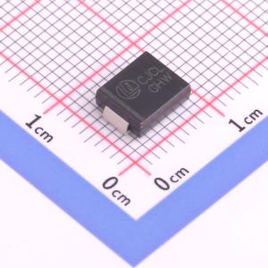 SMCJ210A商品缩略图