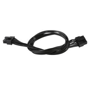 X3025T-2x05-PSN-A22B10-L300-X3025T-F商品缩略图