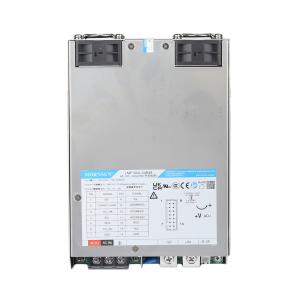 LMF1000-20B48商品缩略图