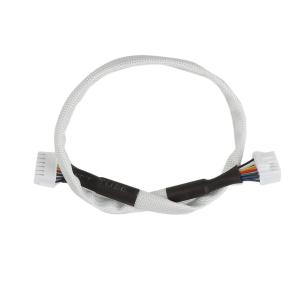 PHB200-157128-300-12P商品缩略图