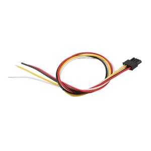 X3025T-04-PSN-A22RBYW-L300-T5商品缩略图