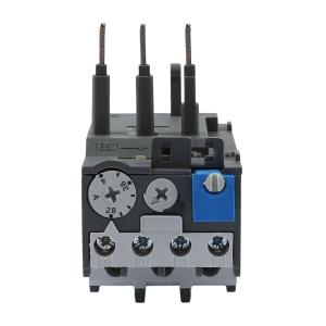 TA25DU-4.0M商品缩略图