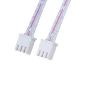 LBR254-246826-200-3P商品缩略图