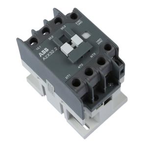 A2X32.2-30-11-25商品缩略图