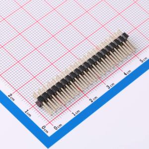 GPHA201-2002A001A1BA商品缩略图