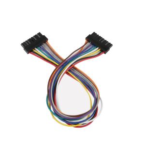 X3025T-10-PSN-A22RBYWGLPEN(YR)-L300-X3025T-F商品缩略图