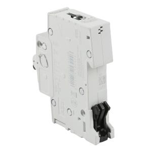 S201-Z20A商品缩略图