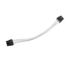 X3025T-2x04-PSN-A22W8-L150-X3025T-F商品缩略图