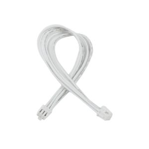 X2026T-2x03B-PSN-A22W6-L200-X2026T-F商品缩略图