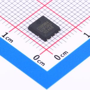 GT095N04D5商品缩略图