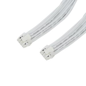 X2026T-2x04B-PSN-A22W8-L300-T5商品缩略图