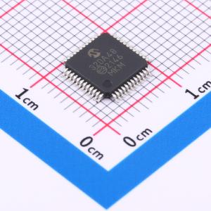 AVR32DA48-I/PT商品缩略图