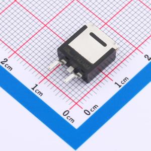 BUK765R2-40B-VB商品缩略图