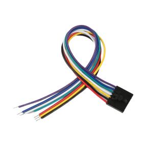 X9556T-07-PSN-A22RBYWGLP-L200-T5商品缩略图