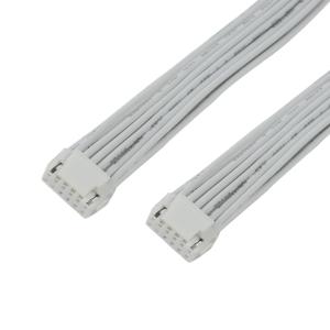 X2026T-2x06B-PSN-A22W12-L200-X2026T-F商品缩略图