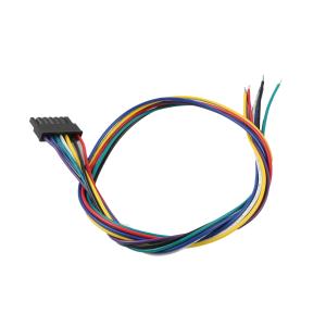 X3025T-07-PSN-A22RBYWGLP-L500-T5商品缩略图