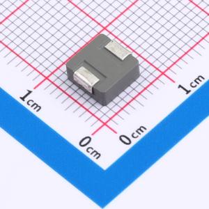 AMRU000606301R0MA1商品缩略图