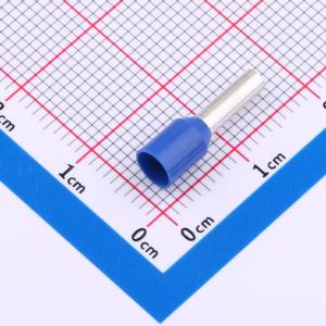 3200522商品缩略图