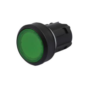 3SU10010AB400AA0商品缩略图