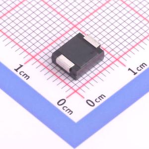 SMCJ6.0A商品缩略图