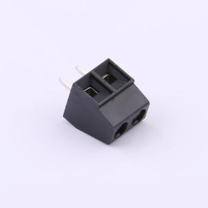 1985823商品缩略图