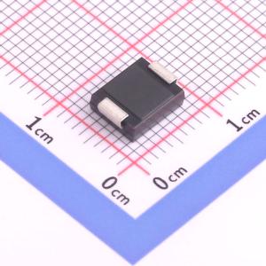 SMDJ30A商品缩略图