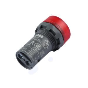 CL2-520R商品缩略图