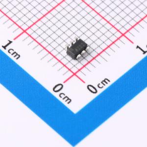 ADA4860-1YRJZ-RL7商品缩略图