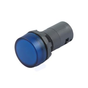 CL2-523L商品缩略图